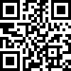 https://hawzahnews.com/x9k8s