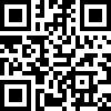 https://hawzahnews.com/xdGhZ