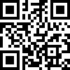 https://hawzahnews.com/x4WrL