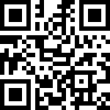 https://hawzahnews.com/xf4fT