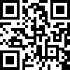 https://hawzahnews.com/x4SF4