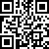 https://hawzahnews.com/xdYp8