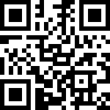 https://hawzahnews.com/xbmwD
