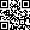 https://hawzahnews.com/x9HJR