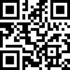 https://hawzahnews.com/x5Ljt