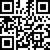 https://hawzahnews.com/xdSWT