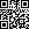 https://hawzahnews.com/x5KTc