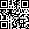 https://hawzahnews.com/xf6P6