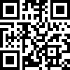 https://hawzahnews.com/x9CDk