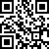 https://hawzahnews.com/x9wP9