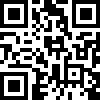 https://hawzahnews.com/xfrPr