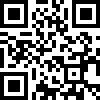 https://hawzahnews.com/x4XCt