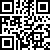 https://hawzahnews.com/xdDVx
