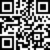 https://hawzahnews.com/xdC9r