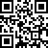 https://hawzahnews.com/xfpNF