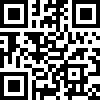 https://hawzahnews.com/xfnKh