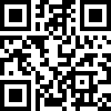 https://hawzahnews.com/x5Tjm