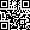 https://hawzahnews.com/xc8QY