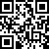 https://hawzahnews.com/x4MGK