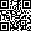 https://hawzahnews.com/xfc3M