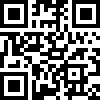https://hawzahnews.com/xbBMk