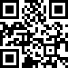 https://hawzahnews.com/xfW28