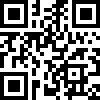 https://hawzahnews.com/x5j34