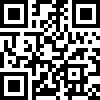 https://hawzahnews.com/x5KxS
