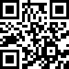 https://hawzahnews.com/xfh6t