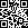 https://hawzahnews.com/xcNzF