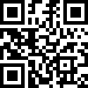 https://hawzahnews.com/x9M4W