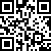 https://hawzahnews.com/xdctJ
