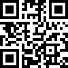 https://hawzahnews.com/xdTMk