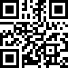 https://hawzahnews.com/x6fPv