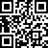 https://hawzahnews.com/x4Z6s