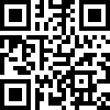 https://hawzahnews.com/xdvVN