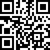 https://hawzahnews.com/xdsWR