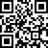 https://hawzahnews.com/xf8wL