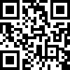 https://hawzahnews.com/xd7Fc