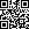 https://hawzahnews.com/xgbt4