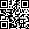 https://hawzahnews.com/x5Z2V