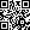 https://hawzahnews.com/x9KnL