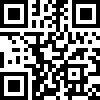 https://hawzahnews.com/x5hSx