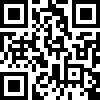 https://hawzahnews.com/xfcMx