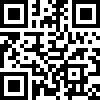 https://hawzahnews.com/xfDKp