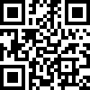 https://hawzahnews.com/xcg9Y