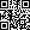 https://hawzahnews.com/xcDTr