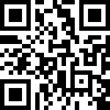 https://hawzahnews.com/x57K8