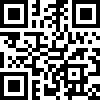https://hawzahnews.com/xfwSd