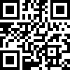https://hawzahnews.com/xdZdy